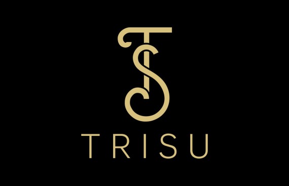 India's First Vermeil Jewellery Brand, Trisu, Secures Pre-Seed Funding Led by All In Capital and JK Tyres